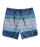 Quiksilver Vista Beachshort 19 Boardshorts-Insignia Blue