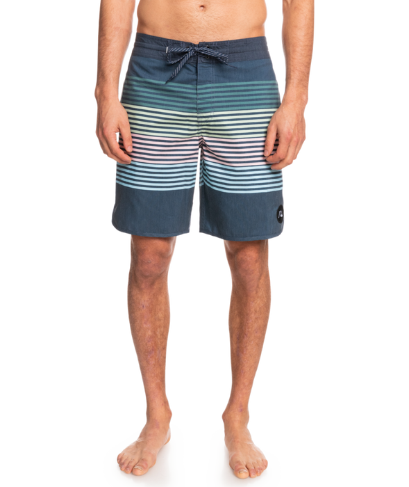 Quiksilver vista shop beach short
