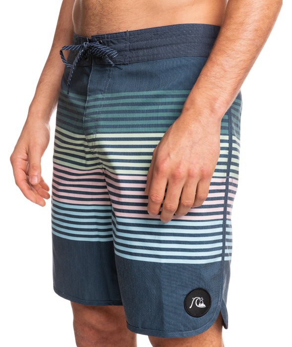 Quiksilver vista best sale beach short