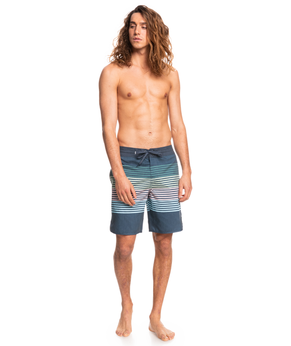 Quiksilver vista beach short hot sale
