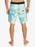 Quiksilver Highlite Arch 19 Boardshorts-Beach Glass