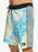 Quiksilver Highlite Arch 19 Boardshorts-Beach Glass