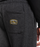 Quiksilver Trackpant Screen Pants-Dark Grey Heather
