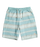 Quiksilver Great Otway Shorts-Brittany Blue