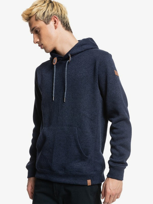 Quiksilver keller top