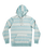 Quiksilver Great Otway Sweatshirt-Brittany Blue