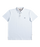 Quiksilver Sunset Cruise Shirt-Celestial Blue