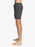 Quiksilver Taxer Shorts-Black