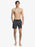 Quiksilver Taxer Shorts-Black