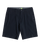 Quiksilver Ocean Union Amphibian 20 Shorts-Black