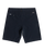 Quiksilver Ocean Union Amphibian 20 Shorts-Black