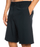 Quiksilver Ocean Union Amphibian 20 Shorts-Black