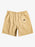 Quiksilver Taxer Shorts-Plage