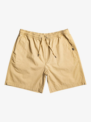 Quiksilver Taxer Shorts-Plage