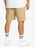 Quiksilver Taxer Shorts-Plage