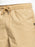 Quiksilver Taxer Shorts-Plage