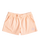 Roxy Distance And Time A Shorts-Tropical Peach