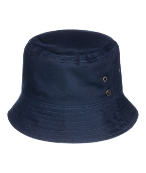 Roxy Dancing Shoes Girl Hat-Mood Indigo