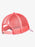 Roxy Honey Coconut Hat-Bright White