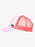 Roxy Honey Coconut Hat-Bright White