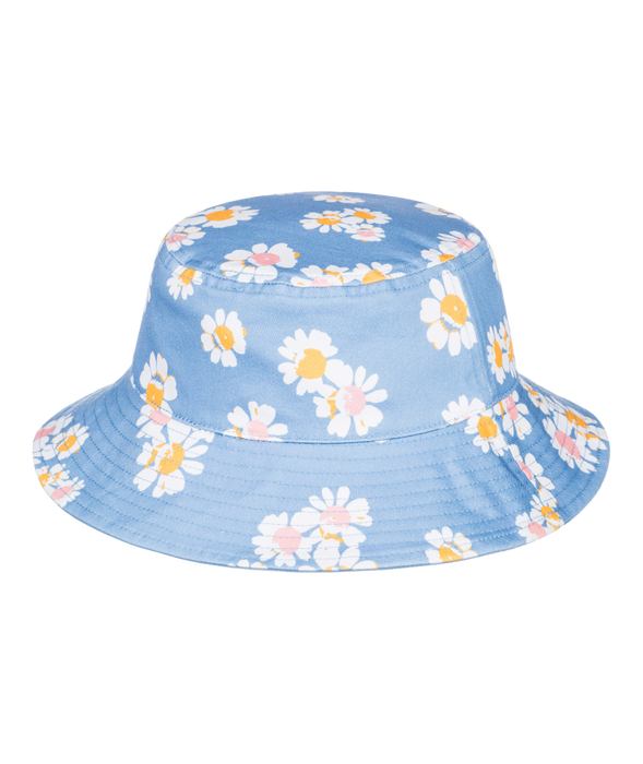 Roxy Aloha Sunshine Girl Hat-Allure