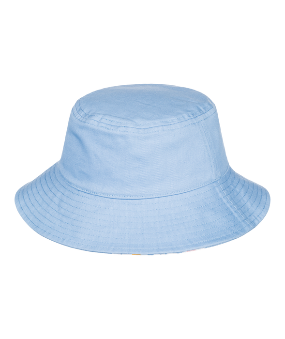 Roxy Aloha Sunshine Girl Hat-Allure