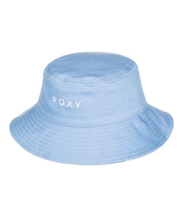 Roxy Aloha Sunshine Girl Hat-Allure