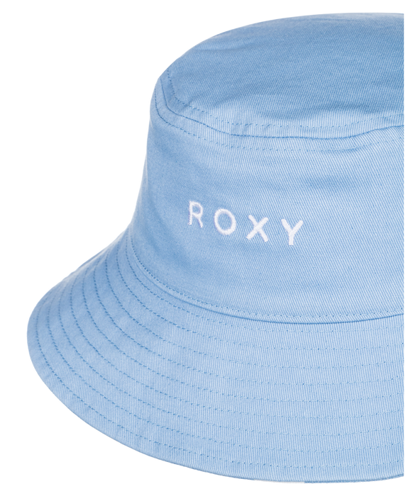 Roxy Aloha Sunshine Girl Hat-Allure