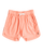 Roxy Una Mattina Shorts-Desert Flower