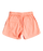 Roxy Una Mattina Shorts-Desert Flower