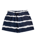 Roxy Unstoppable Shorts-Mood Indigo