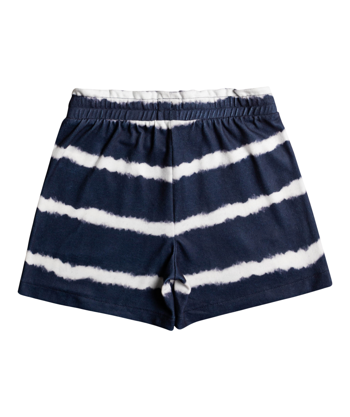 Roxy Unstoppable Shorts-Mood Indigo