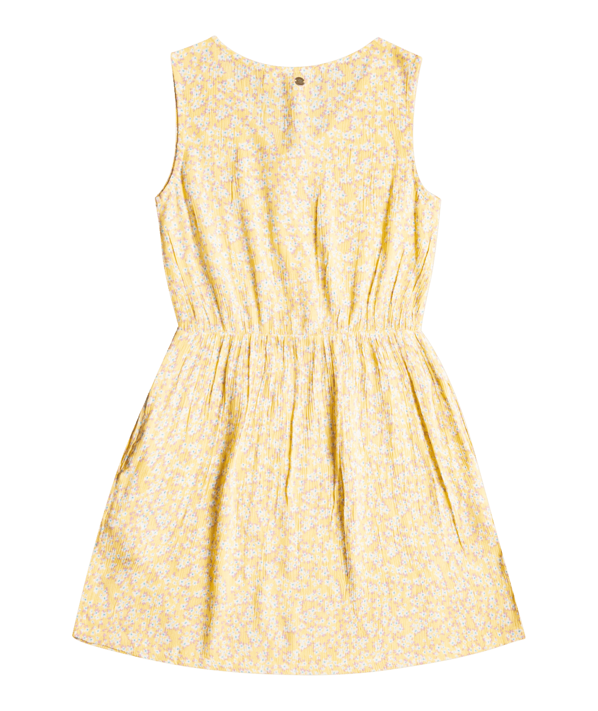 Roxy One Sweet Day Dress-Sundress