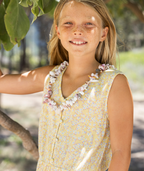 Roxy One Sweet Day Dress-Sundress