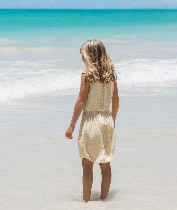 Roxy sundress discount