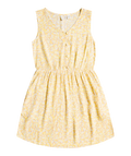 Roxy One Sweet Day Dress-Sundress