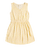 Roxy One Sweet Day Dress-Sundress