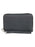 Roxy Back in Brooklyn Wallet-Anthracite