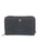 Roxy Back in Brooklyn Wallet-Anthracite