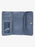 Roxy Hazy Daze Wallet-Mood Indigo