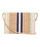 Roxy Boat Tour Purse-Natural