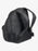 Roxy Shadow Swell Logo Backpack-Anthracite