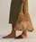 Roxy Sweet Nature Bag-Natural
