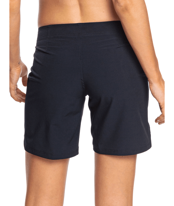 Roxy to dye 7 boardshorts hotsell