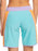 Roxy Colorblock 9 Inch Boardshorts-Multico