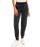 Roxy From Home Pants-Anthracite