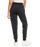 Roxy From Home Pants-Anthracite