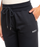 Roxy From Home Pants-Anthracite