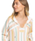 Roxy Wild And Free Sweatshirt-Tapioca