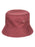 Roxy Dancing Shoes Hat-Marsala